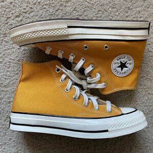 Converse Chuck 70 High Top Shoes